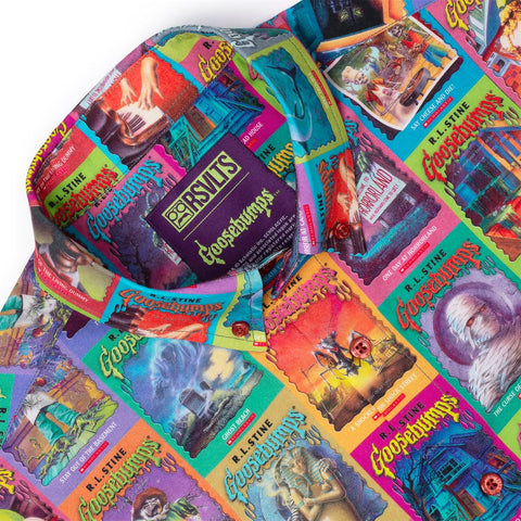 rsvlts-goosebumps-short-sleeve-shirt-goosebumps-book-fair-nightmare-kunuflex-short-sleeve-shirt-goosebumps-book-fair-nightmare-kunuflex-short-sleeve-shirt