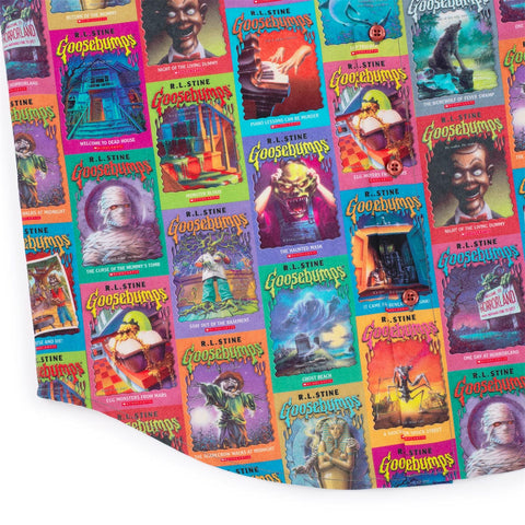 rsvlts-goosebumps-short-sleeve-shirt-goosebumps-book-fair-nightmare-kunuflex-short-sleeve-shirt-goosebumps-book-fair-nightmare-kunuflex-short-sleeve-shirt