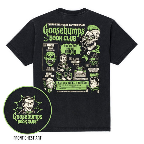 rsvlts-goosebumps-vintage-t-shirt-goosebumps-goosebumps-book-club-vintage-crewneck-tee-goosebumps-goosebumps-book-club-vintage-crewneck-tee