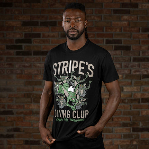rsvlts-gremlins-crewneck-t-shirt-gremlins-stripe-s-diving-club-crewneck-tee-gremlins-stripe-s-diving-club-crewneck-tee