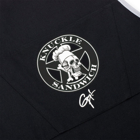 rsvlts-guy-fieri-grilling-apron-guy-fieri-knuckle-sandwich-ultimate-grilling-apron-guy-fieri-knuckle-sandwich-ultimate-grilling-apron