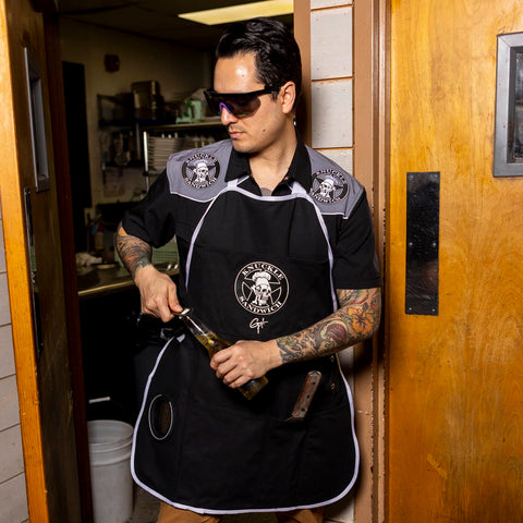 rsvlts-guy-fieri-grilling-apron-guy-fieri-knuckle-sandwich-ultimate-grilling-apron-guy-fieri-knuckle-sandwich-ultimate-grilling-apron