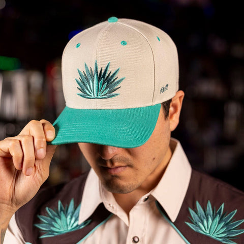 rsvlts-guy-fieri-hat-guy-fieri-mas-santo-tlb-hat-guy-fieri-mas-santo-tlb-hat