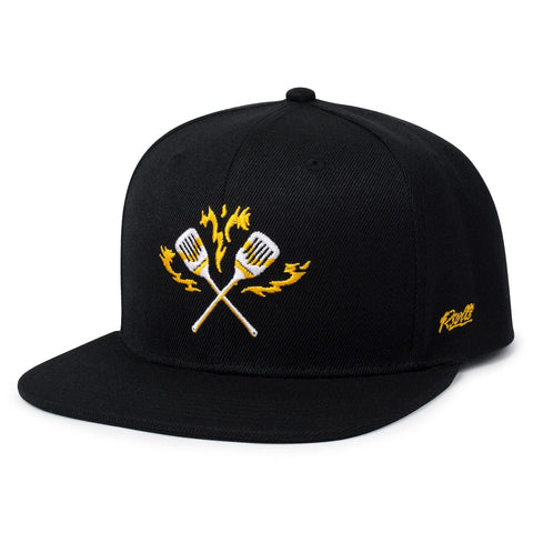 rsvlts-sloped-standard-guy-fieri-hat-guy-fieri-flame-grillin-tlb-hat-guy-fieri-flame-grillin-tlb-hat