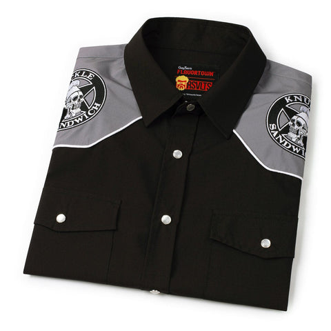 rsvlts-guy-fieri-roper-short-sleeve-shirt-guy-fieri-knuckle-sandwich-roper-short-sleeve-shirt-guy-fieri-knuckle-sandwich-roper-short-sleeve-shirt