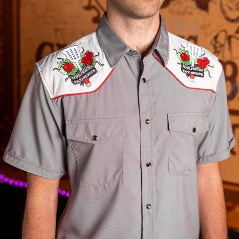 rsvlts-guy-fieri-roper-short-sleeve-shirt-guy-fieri-love-peace-taco-grease-roper-short-sleeve-shirt-guy-fieri-love-peace-taco-grease-roper-short-sleeve-shirt