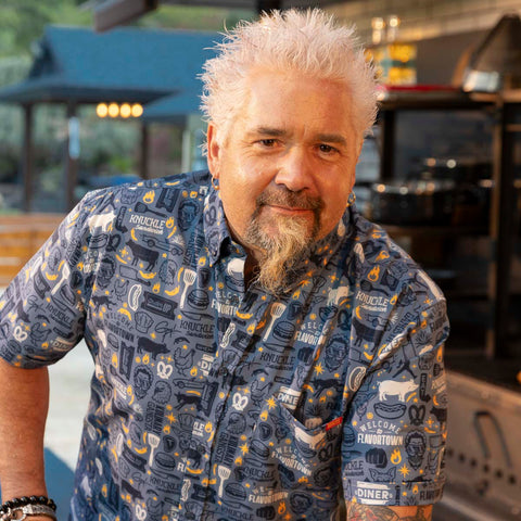 rsvlts-guy-fieri-short-sleeve-shirt-guy-fieri-mayor-of-flavortown-kunuflex-short-sleeve-shirt-guy-fieri-mayor-of-flavortown-kunuflex-short-sleeve-shirt
