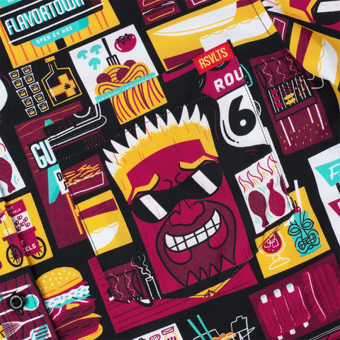 rsvlts-guy-fieri-short-sleeve-shirt-guy-fieri-rollin-out-kunuflex-short-sleeve-shirt-guy-fieri-rollin-out-kunuflex-short-sleeve-shirt