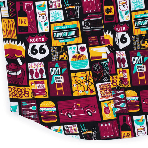 rsvlts-guy-fieri-short-sleeve-shirt-guy-fieri-rollin-out-kunuflex-short-sleeve-shirt-guy-fieri-rollin-out-kunuflex-short-sleeve-shirt