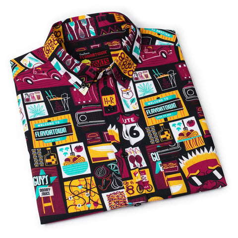 rsvlts-guy-fieri-short-sleeve-shirt-guy-fieri-rollin-out-kunuflex-short-sleeve-shirt-guy-fieri-rollin-out-kunuflex-short-sleeve-shirt