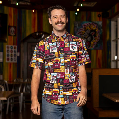 rsvlts-guy-fieri-short-sleeve-shirt-guy-fieri-rollin-out-kunuflex-short-sleeve-shirt-guy-fieri-rollin-out-kunuflex-short-sleeve-shirt