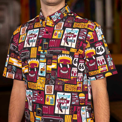 rsvlts-guy-fieri-short-sleeve-shirt-guy-fieri-rollin-out-kunuflex-short-sleeve-shirt-guy-fieri-rollin-out-kunuflex-short-sleeve-shirt