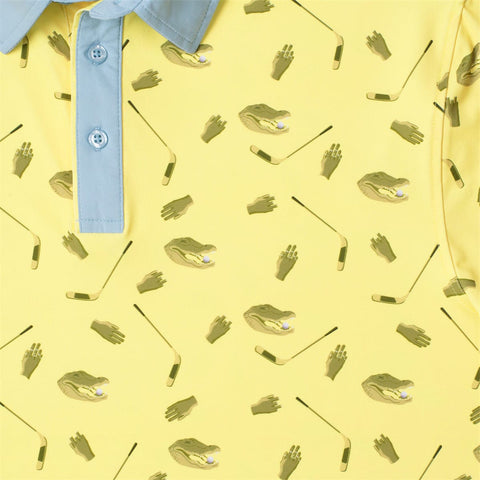 rsvlts-happy-gilmore-breakfast-balls-all-day-polo-happy-gilmore-play-for-chubbs-all-day-polo