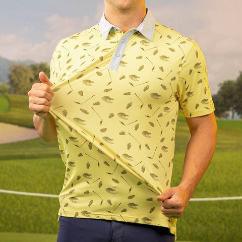 rsvlts-happy-gilmore-breakfast-balls-all-day-polo-happy-gilmore-play-for-chubbs-all-day-polo