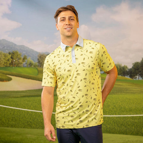 rsvlts-happy-gilmore-breakfast-balls-all-day-polo-happy-gilmore-play-for-chubbs-all-day-polo