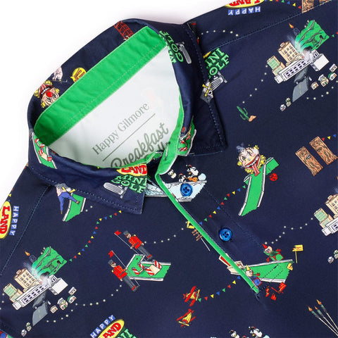 rsvlts-happy-gilmore-breakfast-balls-all-day-polo-happy-gilmore-youre-gonna-die-clown-all-day-polo