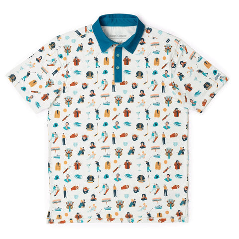 rsvlts-xs-happy-gilmore-breakfast-balls-all-day-polo-happy-gilmore-happy-things-all-day-polo