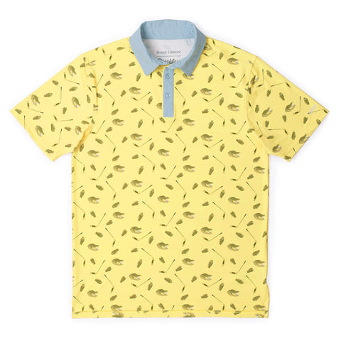 rsvlts-xs-happy-gilmore-breakfast-balls-all-day-polo-happy-gilmore-play-for-chubbs-all-day-polo