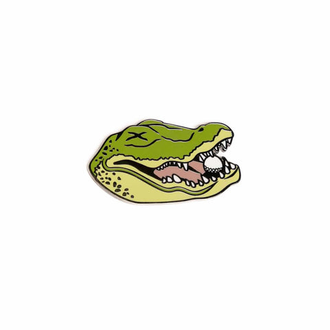 rsvlts-happy-gilmore-golf-ball-marker-happy-gilmore-one-eyed-gator-ball-marker