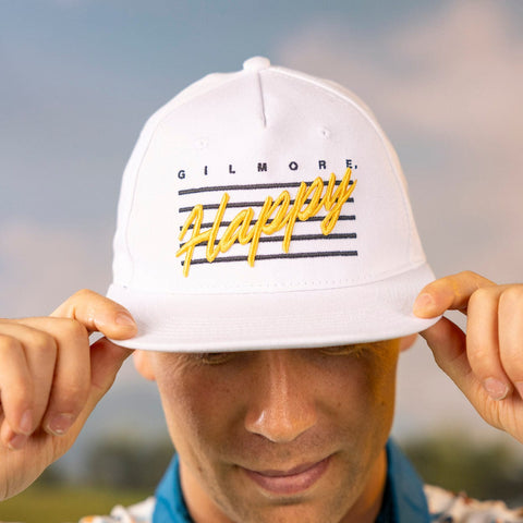rsvlts-happy-gilmore-hat-happy-gilmore-gilmore-happy-5-panel-snapback-hat