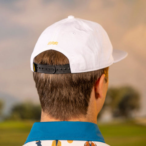 rsvlts-happy-gilmore-hat-happy-gilmore-gilmore-happy-5-panel-snapback-hat