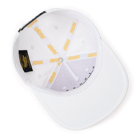 rsvlts-happy-gilmore-hat-happy-gilmore-gilmore-happy-5-panel-snapback-hat