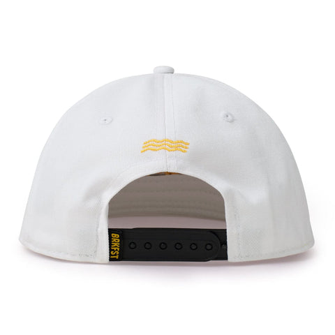 rsvlts-happy-gilmore-hat-happy-gilmore-gilmore-happy-5-panel-snapback-hat