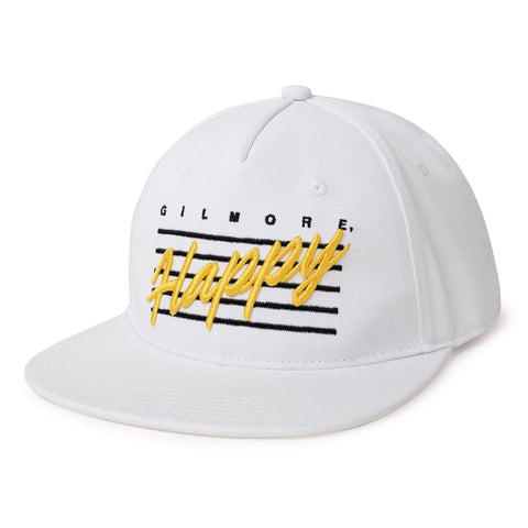 rsvlts-happy-gilmore-hat-happy-gilmore-gilmore-happy-5-panel-snapback-hat