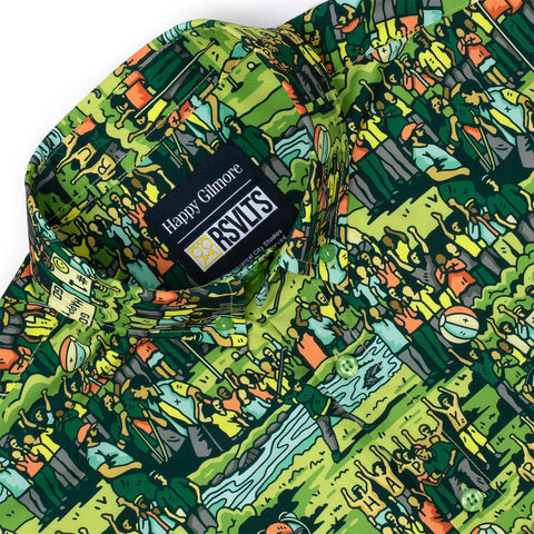 rsvlts-happy-gilmore-short-sleeve-shirt-happy-gilmore-happys-hooligans-kunuflex-short-sleeve-shirt-happy-gilmore-happys-hooligans-kunuflex-short-sleeve-shirt