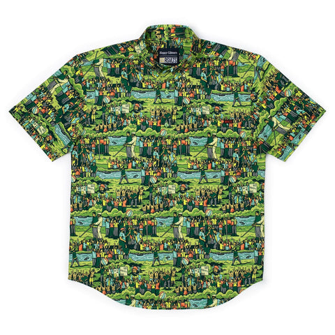 rsvlts-happy-gilmore-short-sleeve-shirt-happy-gilmore-happys-hooligans-kunuflex-short-sleeve-shirt-happy-gilmore-happys-hooligans-kunuflex-short-sleeve-shirt