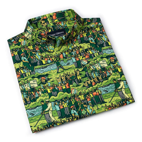 rsvlts-happy-gilmore-short-sleeve-shirt-happy-gilmore-happys-hooligans-kunuflex-short-sleeve-shirt-happy-gilmore-happys-hooligans-kunuflex-short-sleeve-shirt