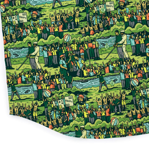 rsvlts-happy-gilmore-short-sleeve-shirt-happy-gilmore-happys-hooligans-kunuflex-short-sleeve-shirt-happy-gilmore-happys-hooligans-kunuflex-short-sleeve-shirt