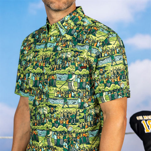 rsvlts-happy-gilmore-short-sleeve-shirt-happy-gilmore-happys-hooligans-kunuflex-short-sleeve-shirt-happy-gilmore-happys-hooligans-kunuflex-short-sleeve-shirt