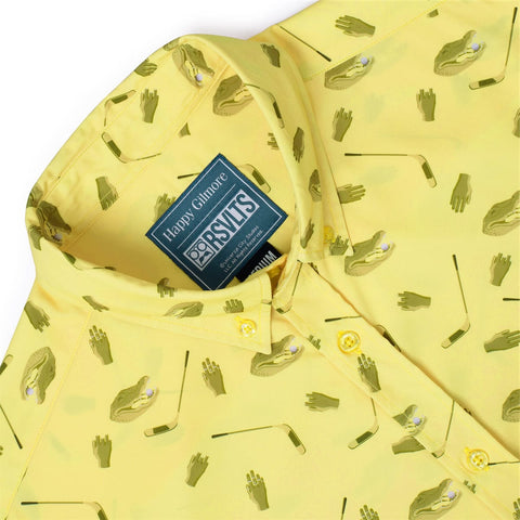 rsvlts-happy-gilmore-short-sleeve-shirt-happy-gilmore-play-for-chubbs-kunuflex-short-sleeve-shirt