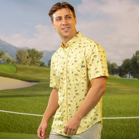 rsvlts-happy-gilmore-short-sleeve-shirt-happy-gilmore-play-for-chubbs-kunuflex-short-sleeve-shirt