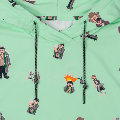 rsvlts-home-alone-performance-hoodie-home-alone-wet-bandits-performance-hoodie-home-alone-wet-bandits-performance-hoodie