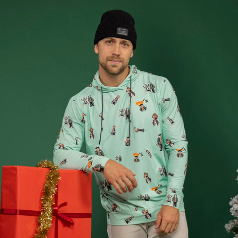 rsvlts-home-alone-performance-hoodie-home-alone-wet-bandits-performance-hoodie-home-alone-wet-bandits-performance-hoodie