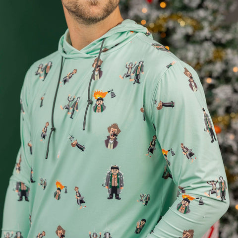 rsvlts-home-alone-performance-hoodie-home-alone-wet-bandits-performance-hoodie-home-alone-wet-bandits-performance-hoodie