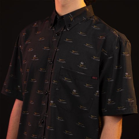 rsvlts-it-short-sleeve-shirt-it-georgie-meet-pennywise-kunuflex-short-sleeve-shirt