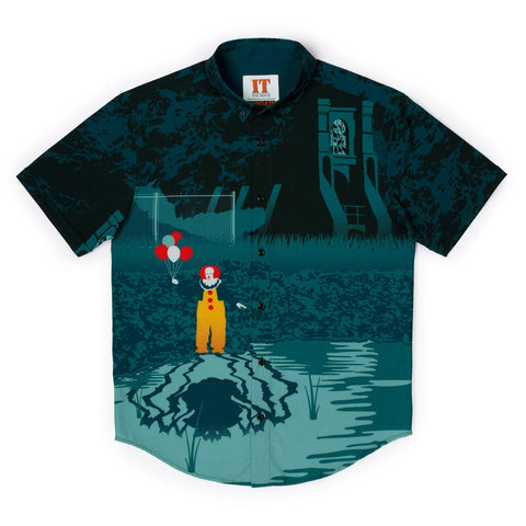 rsvlts-it-short-sleeve-shirt-it-pennywise-the-dancing-clown-kunuflex-short-sleeve-shirt
