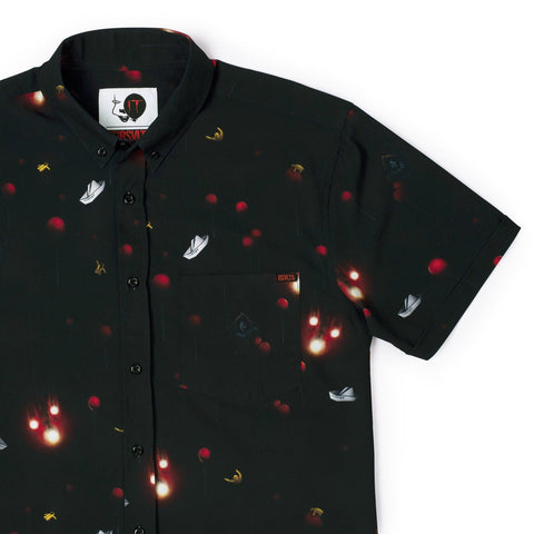 rsvlts-xs-it-short-sleeve-shirt-it-youll-float-too-kunuflex-short-sleeve-shirt