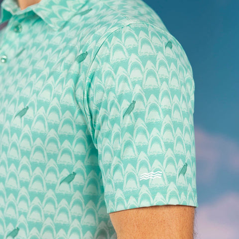 rsvlts-jaws-breakfast-balls-all-day-polo-jaws-50th-anniversary-smile-you-son-of-a-all-day-polo-jaws-50th-anniversary-smile-you-son-of-a-all-day-polo