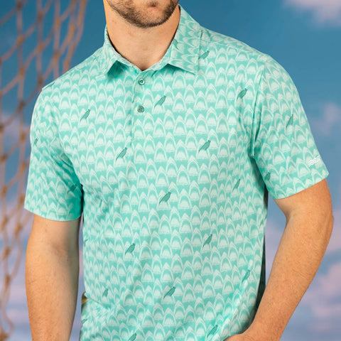 rsvlts-jaws-breakfast-balls-all-day-polo-jaws-50th-anniversary-smile-you-son-of-a-all-day-polo-jaws-50th-anniversary-smile-you-son-of-a-all-day-polo