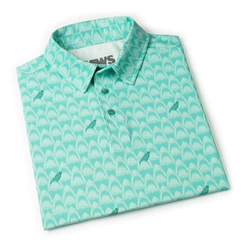 rsvlts-jaws-breakfast-balls-all-day-polo-jaws-50th-anniversary-smile-you-son-of-a-all-day-polo-jaws-50th-anniversary-smile-you-son-of-a-all-day-polo