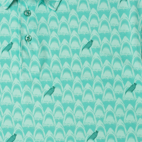 rsvlts-jaws-breakfast-balls-all-day-polo-jaws-50th-anniversary-smile-you-son-of-a-all-day-polo-jaws-50th-anniversary-smile-you-son-of-a-all-day-polo