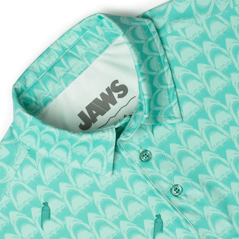 rsvlts-jaws-breakfast-balls-all-day-polo-jaws-50th-anniversary-smile-you-son-of-a-all-day-polo-jaws-50th-anniversary-smile-you-son-of-a-all-day-polo
