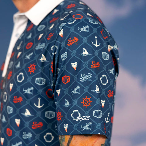 rsvlts-jaws-breakfast-balls-all-day-polo-jaws-50th-anniversary-teeth-tide-terror-all-day-polo-jaws-50th-anniversary-teeth-tide-terror-all-day-polo