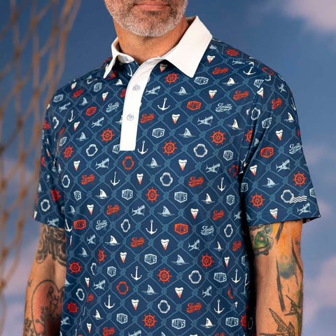 rsvlts-jaws-breakfast-balls-all-day-polo-jaws-50th-anniversary-teeth-tide-terror-all-day-polo-jaws-50th-anniversary-teeth-tide-terror-all-day-polo
