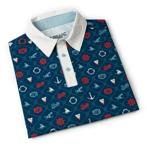 rsvlts-jaws-breakfast-balls-all-day-polo-jaws-50th-anniversary-teeth-tide-terror-all-day-polo-jaws-50th-anniversary-teeth-tide-terror-all-day-polo