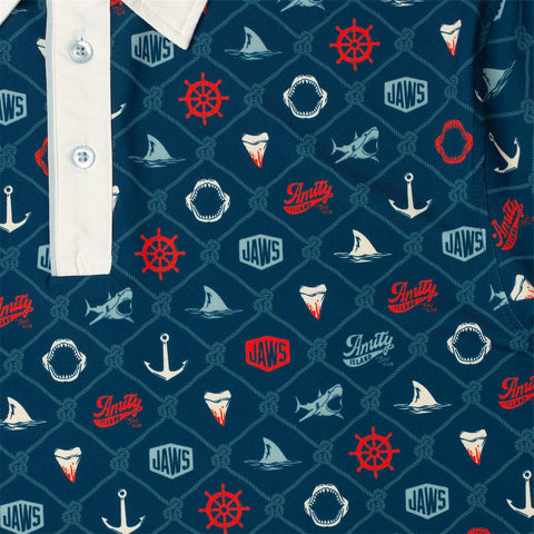 rsvlts-jaws-breakfast-balls-all-day-polo-jaws-50th-anniversary-teeth-tide-terror-all-day-polo-jaws-50th-anniversary-teeth-tide-terror-all-day-polo